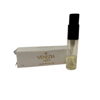 Миниатюра Venezia 1920 Oud Royale Духи 2 мл - пробник духов