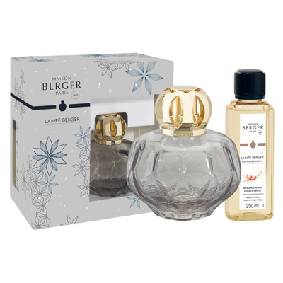 Maison Berger Exquisite Sparkle набор парфюмерии