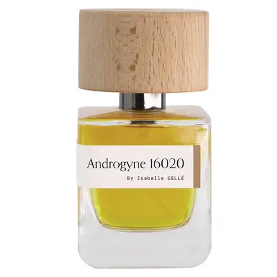 Parfumeurs du Monde Androgyne 16020