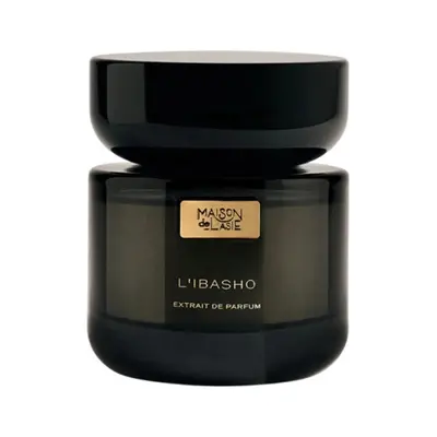 Мэйсон де л ази Эл ибашо для женщин и мужчин