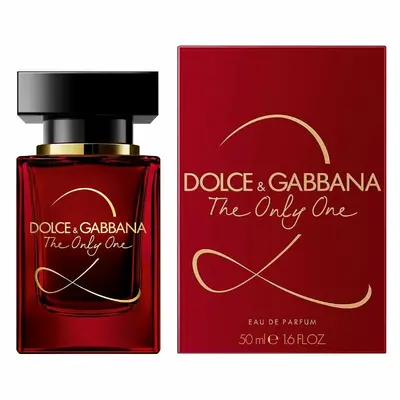 Dolce & Gabbana The Only One 2 (Женский). 
