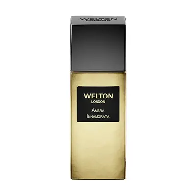 Велтон лондон Амбра иннамората для женщин и мужчин