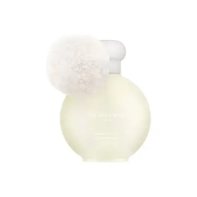 Джо малон Вайт мосс сноудроп лимитед эдишн для женщин и мужчин