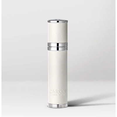 Миниатюра Caron Pour un Homme Le Matin Туалетная вода 12 мл - пробник духов