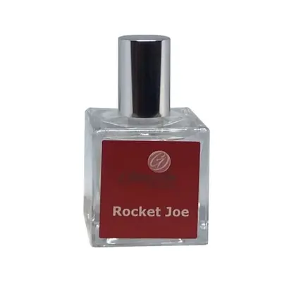 Ganache Parfums Rocket Joe