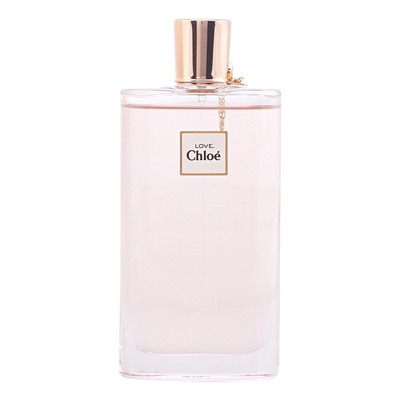 Парфюмерия Хлое Лав хлое о флораль 75 мл