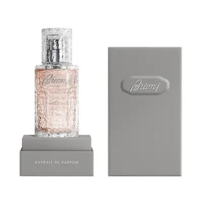 Brioni Labdanum Brut