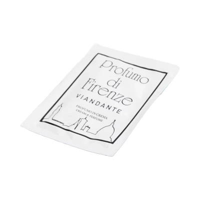 Profumo di Firenze Viandante Лосьон для тела 5 мл