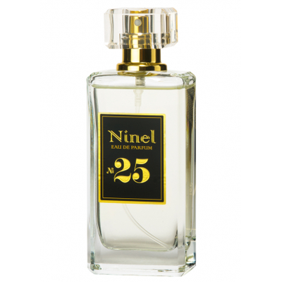 Ninel No 25