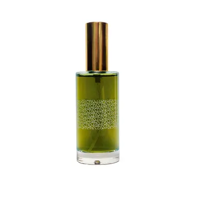 Айконофлай Персонне парфюм дель одиссея для женщин и мужчин