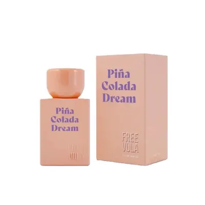 Freevola Pina Colada Dream