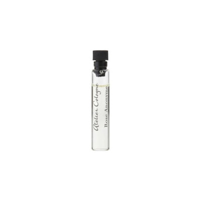 Миниатюра Atelier Cologne Rose Anonyme Парфюмерная вода 1.7 мл - пробник духов