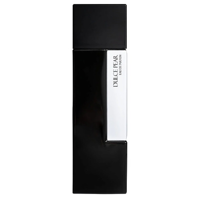 Мужские и женские духи Laurent Mazzone (LM Parfums) Dulce Pear со скидкой