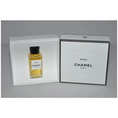 Миниатюра Chanel Misia Парфюмерная вода (без спрея) 4 мл - пробник духов