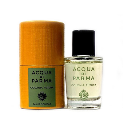 Миниатюра Acqua di Parma Colonia Futura Одеколон 5 мл - пробник духов