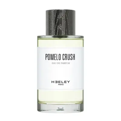 Джеймс хейли Помело краш для женщин и мужчин