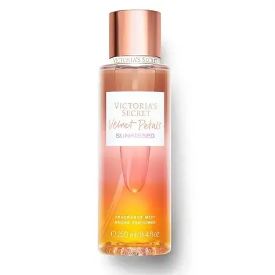 Виктория секрет Вельвет петалс санкисд для женщин