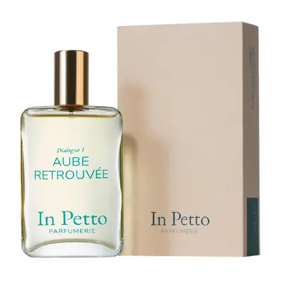 In Petto Aube Retrouvee