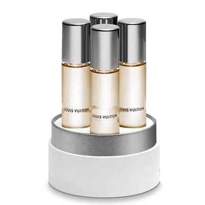 Louis Vuitton Ombre Nomade набор парфюмерии