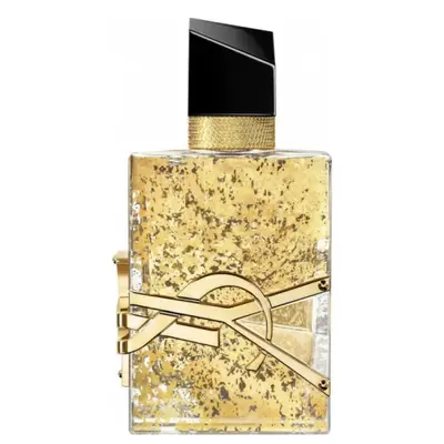 Духи Yves Saint Laurent Libre Eau de Parfum Collector Edition