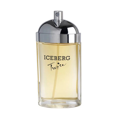 Парфюмерия Айсберг Твайс 100 мл