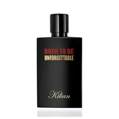 Новинка Kilian Born To Be Unforgettable