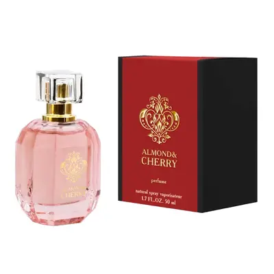 Flavio Neri Almond and Cherry