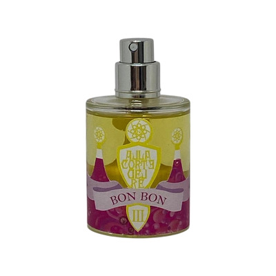 Мужские и женские духи Nobile 1942 Bon Bon III Marshmallow со скидкой