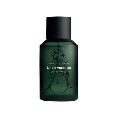 Marie Jeanne Linda Valencia