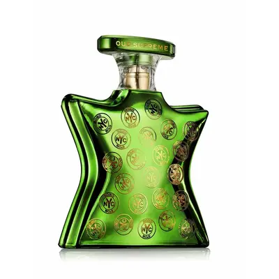 Бонд 9 Уд суприм для женщин и мужчин