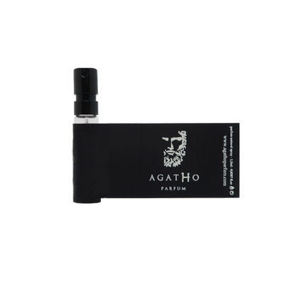 Миниатюра Agatho 195 аС Духи 1.5 мл - пробник духов
