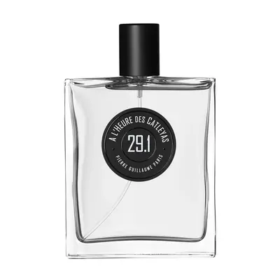 Пьер гийом Аль хеуре дес катлеяс 29 1 для женщин и мужчин