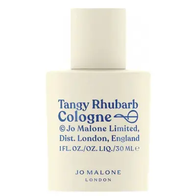 Джо малон Танги рубарб для женщин и мужчин