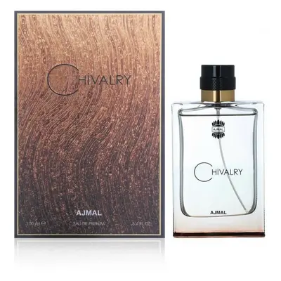 Ajmal