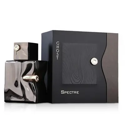 French Avenue Spectre Ghost