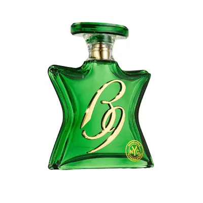 Бонд 9 Такседо парк для женщин и мужчин