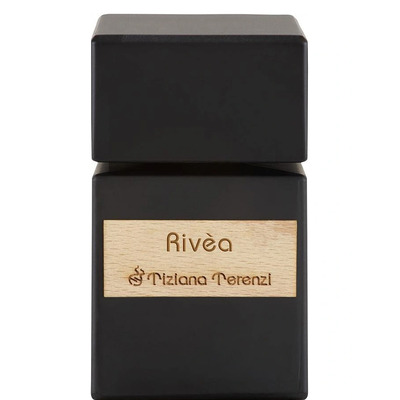 Парфюмерия Тициана терензи Ривеа 100 мл