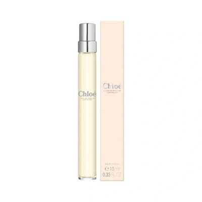 Миниатюра Chloe L Eau de Parfum Lumineuse Парфюмерная вода 10 мл - пробник духов