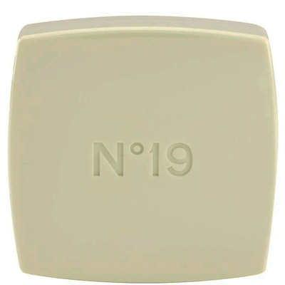 Chanel Chanel N19 Мыло 104 гр