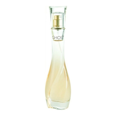 Парфюмерия Гост Люминус 75 мл