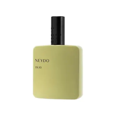 Neydo Chasing Light 19 10