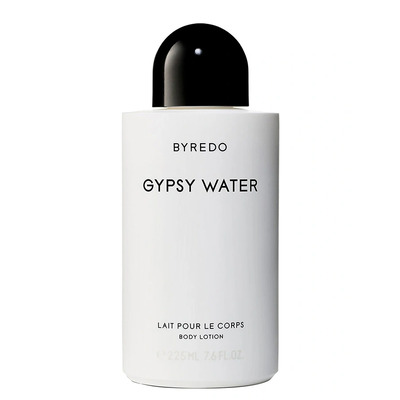 Byredo Gypsy Water Лосьон для тела 225 мл