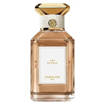 Герлен О де тулле для женщин и мужчин