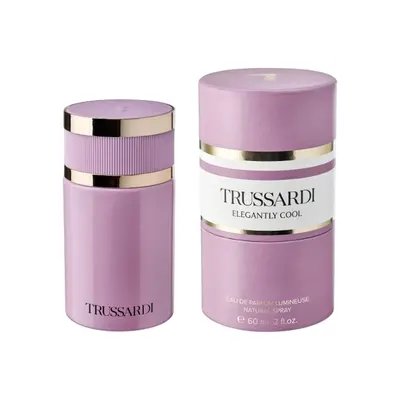 Труссарди Элегантли кул для женщин