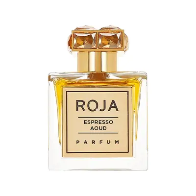 Роже дав Эспрессо уд для женщин и мужчин