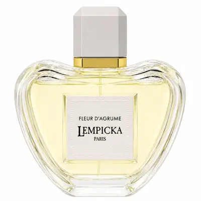 Новинка Lolita Lempicka Fleur d Agrume