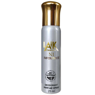 NEO Parfum Imperatrice No 1 Дезодорант-спрей 25 мл