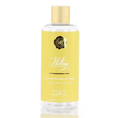 Эшли и бёрвуд Роза и золотая кожа для женщин и мужчин