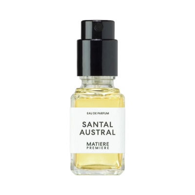 Миниатюра Matiere Premiere Santal Austral Парфюмерная вода 6 мл - пробник духов