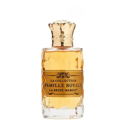 12 парфюмеров франции Ла рейне марго для женщин